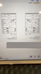 OUE Twin Peaks (D9), Condominium #616944961